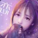 心跳女友福利版