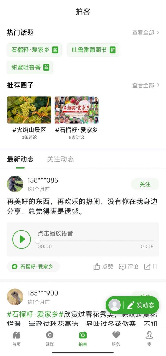 葡萄熟了图3