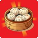 摆摊一百天无限铲铲