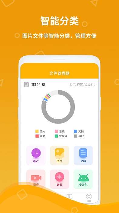 计算机器图1