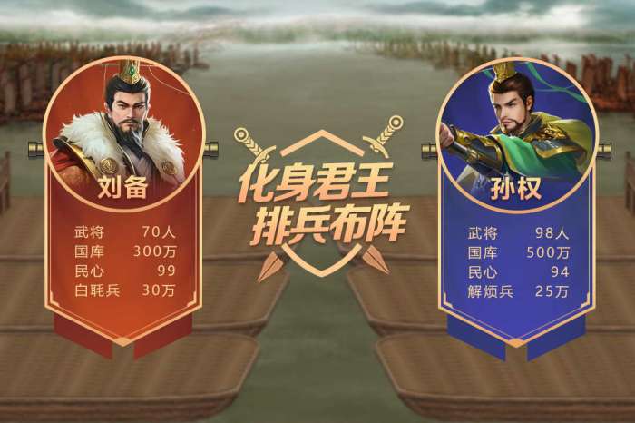 皇帝成长计划2内置修改器图2