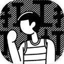 荣誉打工人手机版