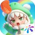 暴吵萌厨手游v1.1.3