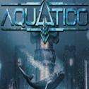 Aquatico