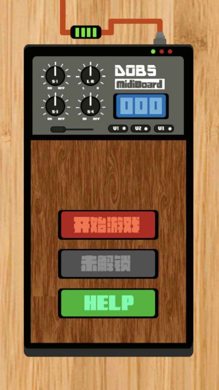 节奏盒子酷乐队图2