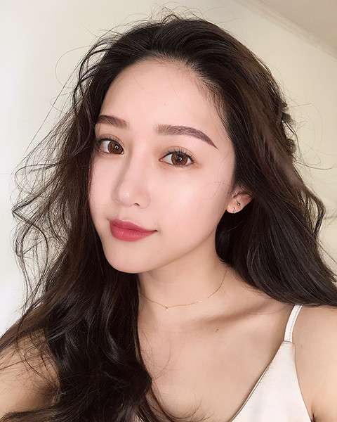 菠萝菠萝蜜视频在线观看时间版图3
