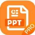 佩兰PPT