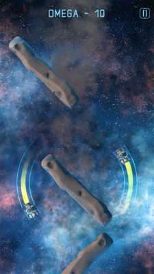 流浪地球宇宙旅行者图1
