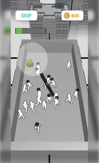 谁是外星人图2