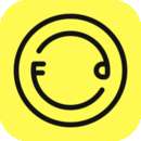 foodie相机2022