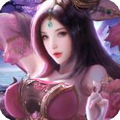 三国玉女传红包版