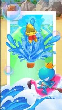 水上乐园滑梯大师（WaterParadise）图1