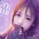 心跳女友真模拟恋爱