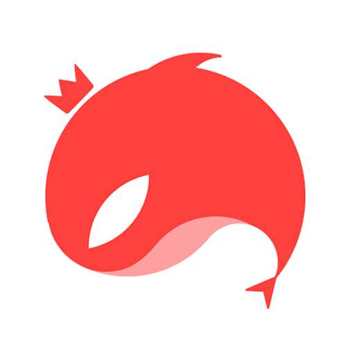 猎游安卓版