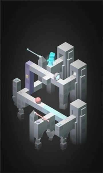 我是大理石破解版图1