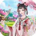四季花都红包版