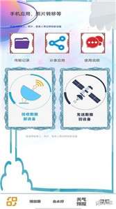 照片同步助手图1