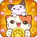 招财猫舍红包版