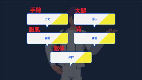 偶像梦幻祭官方正版图2