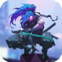 忍者时刻v1.0.0