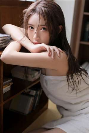 向日葵视频appxrk1_3_0图4