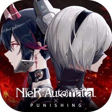 战双帕弥什ios版