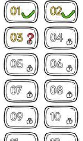 脑洞王图2