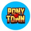 ponytown国服