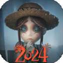 第五人格小米渠道服v2024.0523.2311