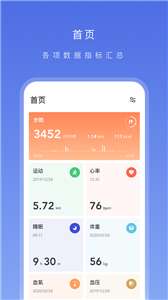 OnWear图1