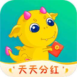 全民养龙去广告