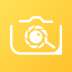 uphoto