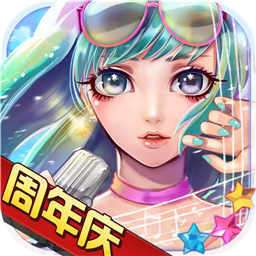 明星梦工厂变态版