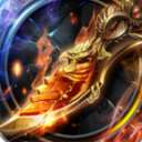龙腾刀魂传奇最新版