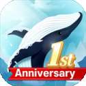 深海水族馆正版v1.72.0