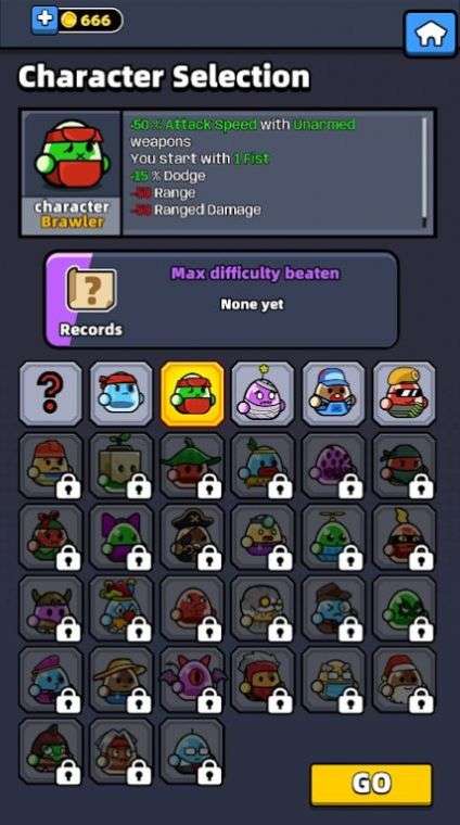 史莱姆战斗（Slime.io）图2