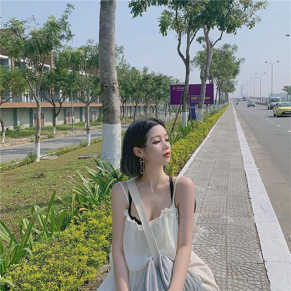 樱花草视频在线观看高清版图3