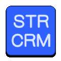 圣同润CRM