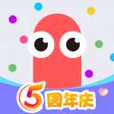 贪吃蛇大作战赚钱版