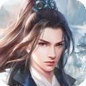 青云传说高爆版