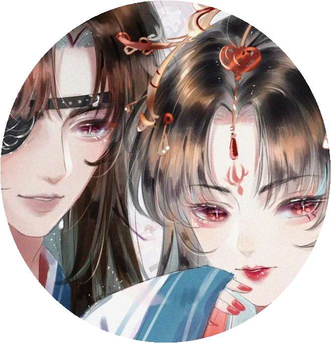 深宫曲金手指破解版2022