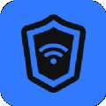 王炸wifi