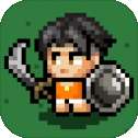 ProjectRPG