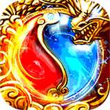 彩虹星变最新版
