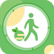 薄荷走路