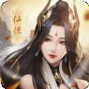 神魔灵歌