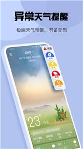 玛雅天气新版图2
