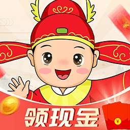 成语赚赚赚红包版