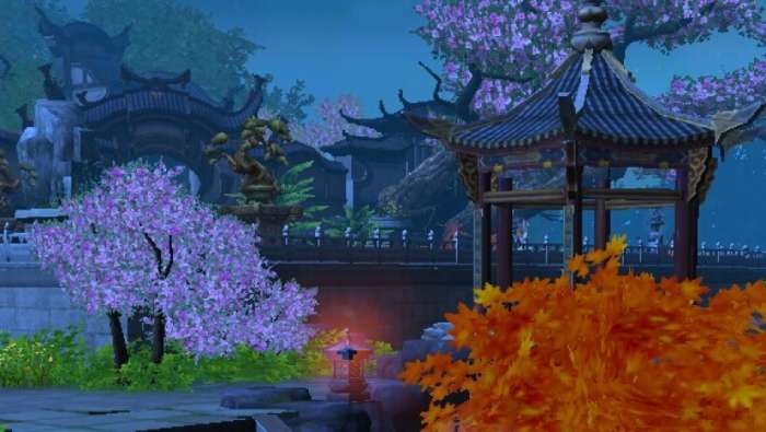 醉逍遥图1