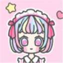 装扮少女电脑版